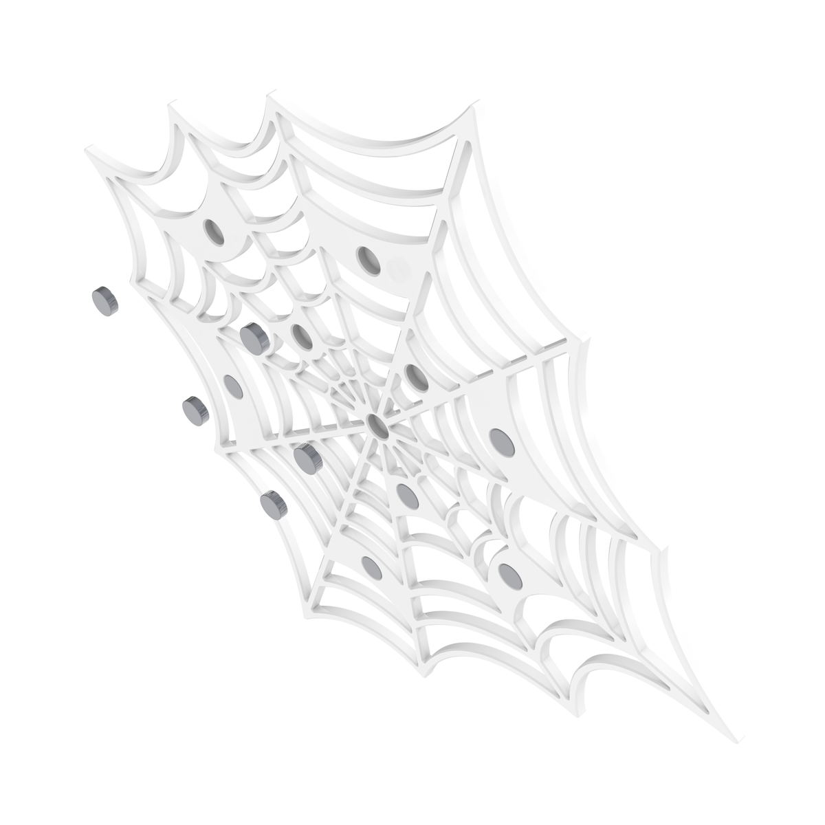 web Ex